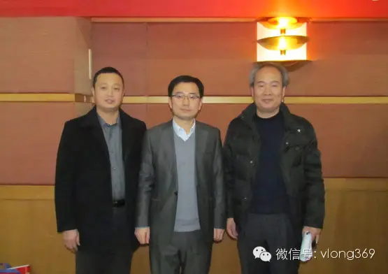 我市電子商務(wù)協(xié)會成立王大威先生當(dāng)選為協(xié)會副會長、副秘書長