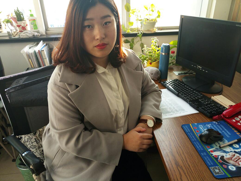 新發(fā)展、新機(jī)遇、新挑戰(zhàn)、新未來