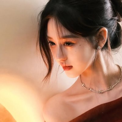 德州崛起