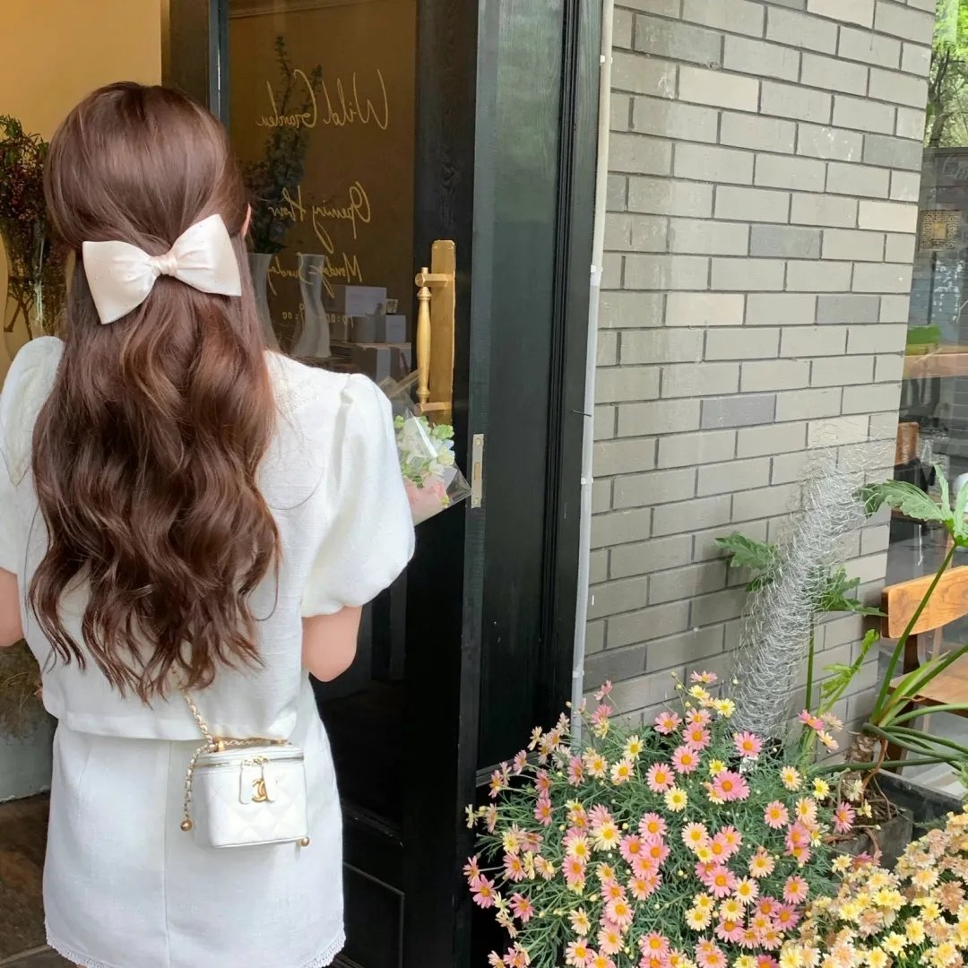 秋光乍泄