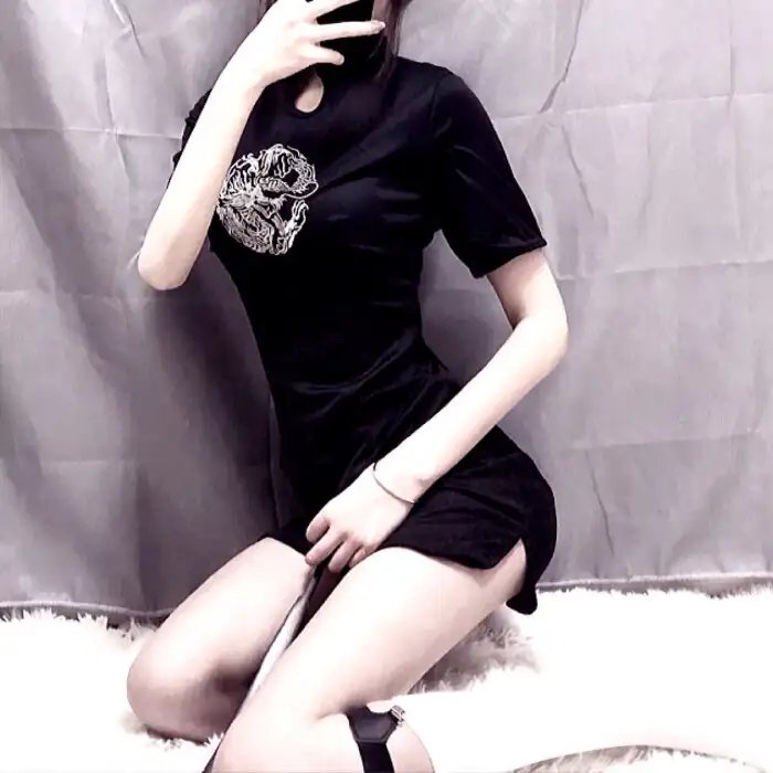 恋恋小食光