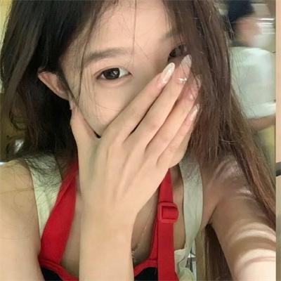 冷水