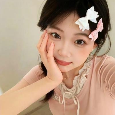 男孩生活2