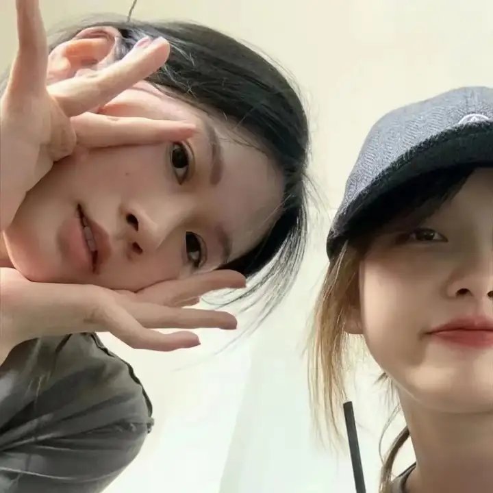巨蟒2