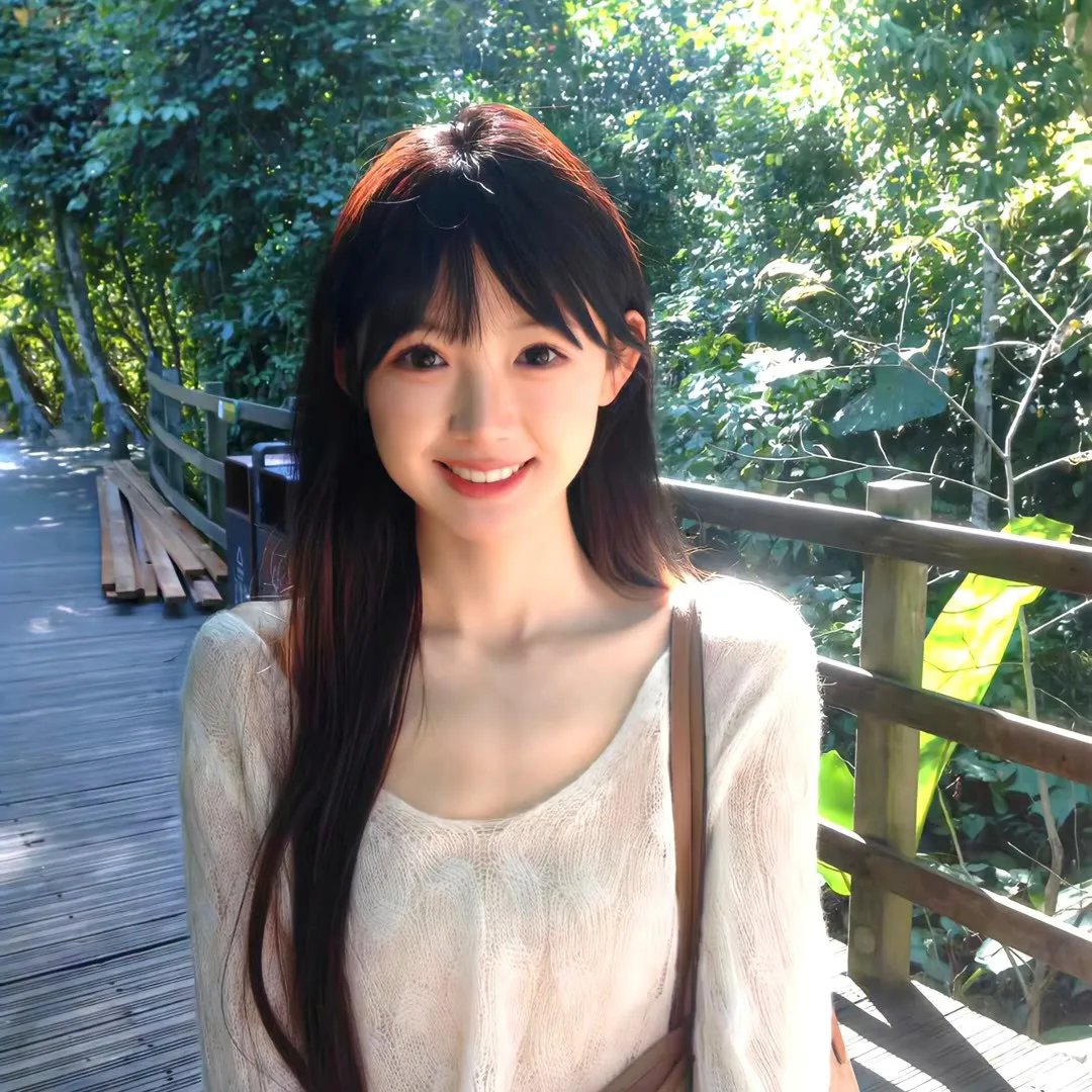 间谍嬉春