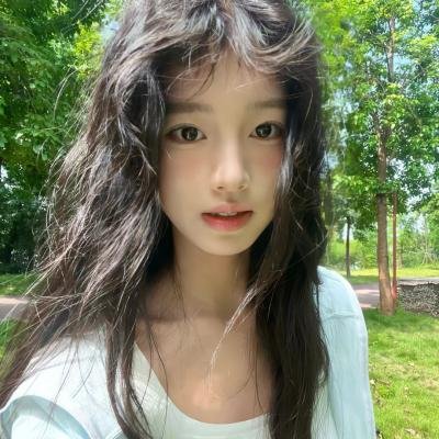 靠边站