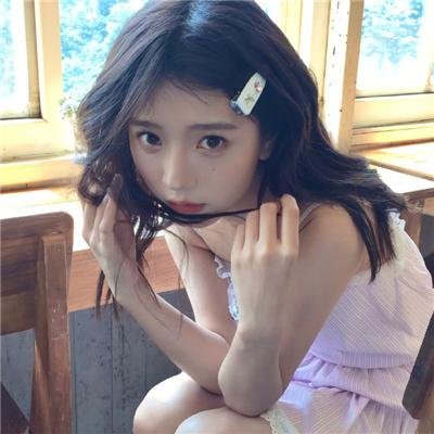 通往遥远过去的阶梯