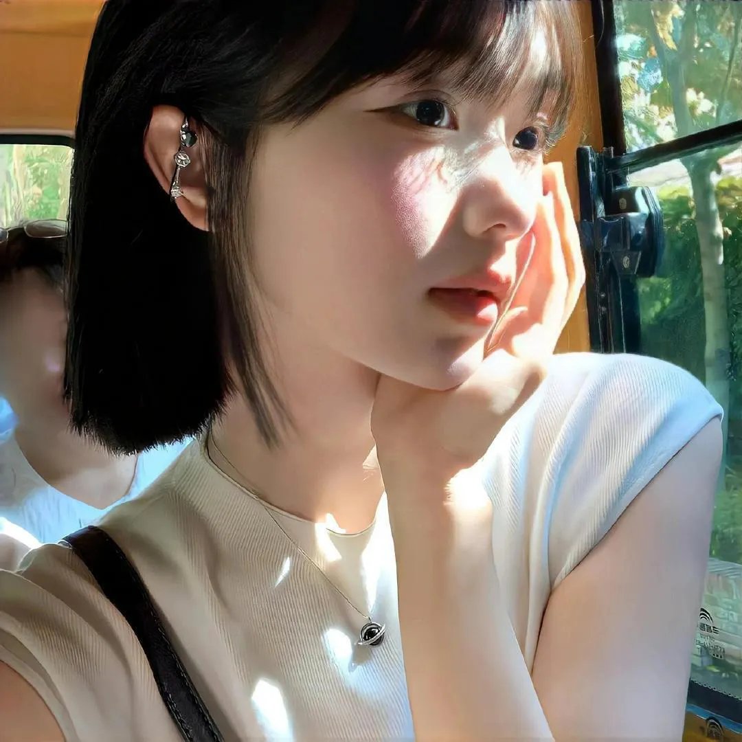 微不足道的人们