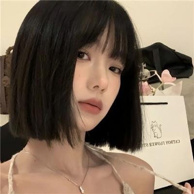 安妮·雪莉