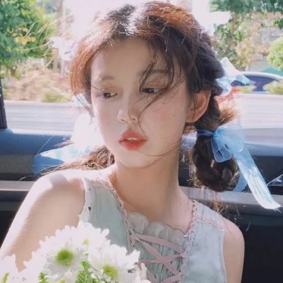 谋杀缔造者
