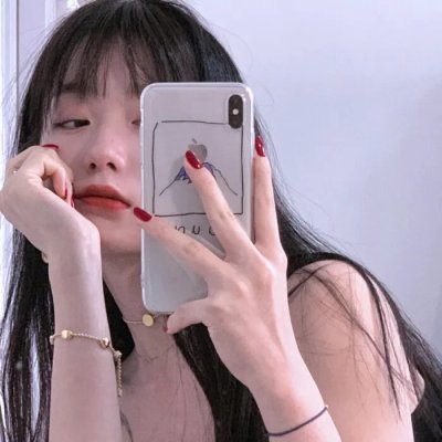 一路上有你