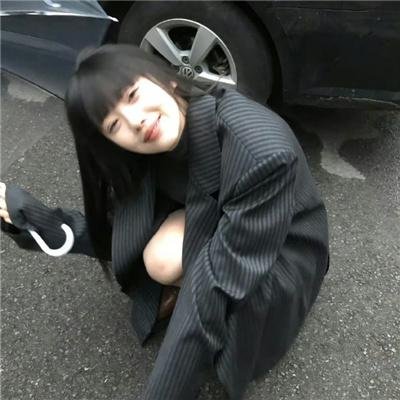 史迪奇头