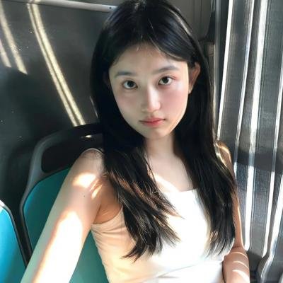 最后的嬉皮