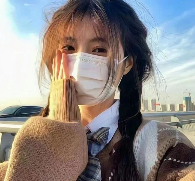 阿马尔菲：女神的报酬