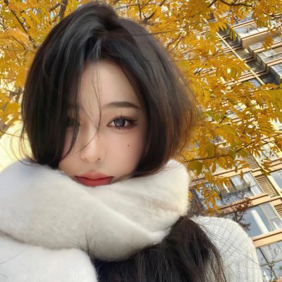 多梦女孩