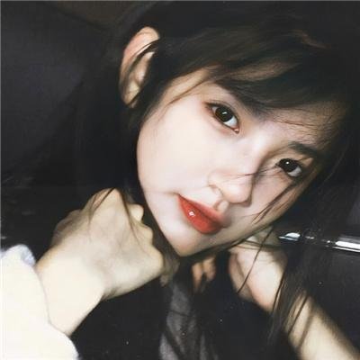 妖夜寻狼：血姬觉醒