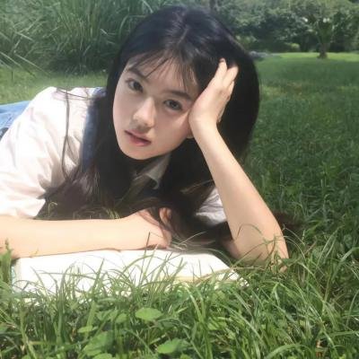 终极一班4