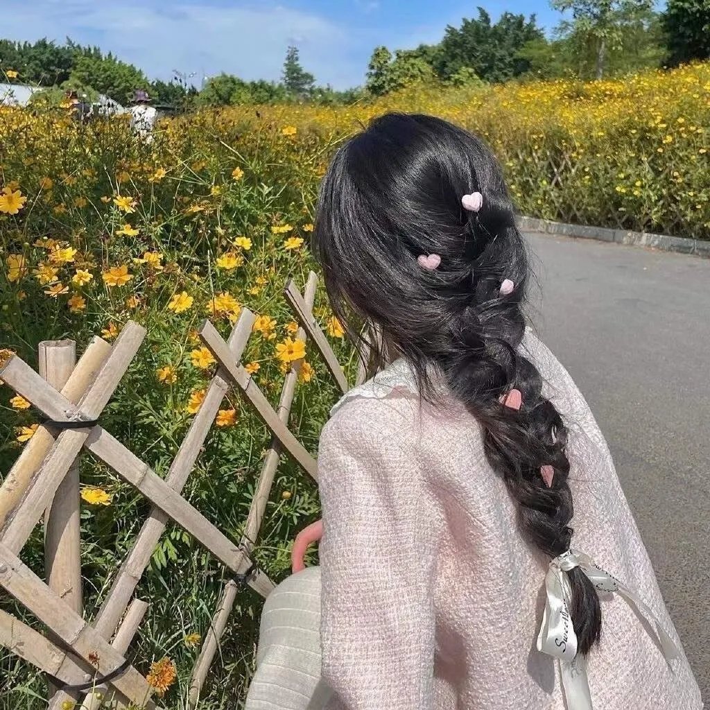 你是我的菜