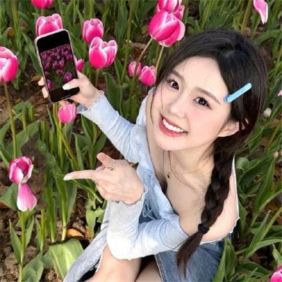 湖畔惊魂