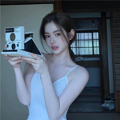 钱信伊：亚洲笑星闹美国