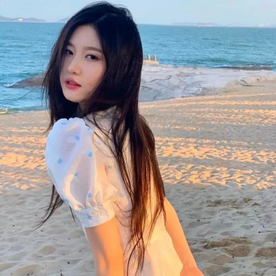 我所有的朋友都死了
