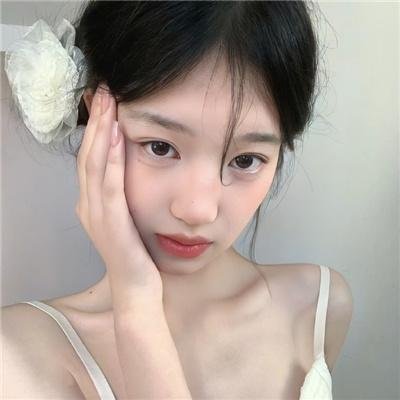 罗蕾莱